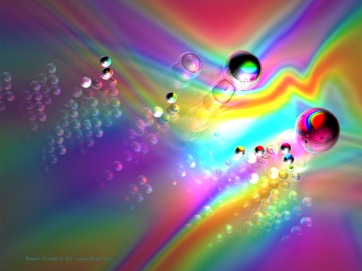 4130 (a): :1024x768